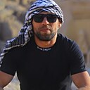 Знакомства: Олександр, 34 года, Каховка