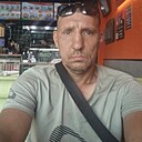 Знакомства: Паша, 41 год, Сосновый Бор