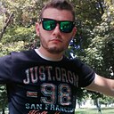 Знакомства: Александр, 28 лет, Лисичанск