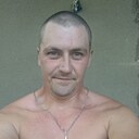 Знакомства: Олег, 29 лет, Калиновка