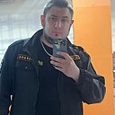 Знакомства: No Name, 31 год, Тарко-Сале