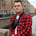 Знакомства: Илья, 25 лет, Чапаевск