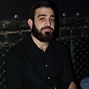 Знакомства: Артем, 23 года, Воронеж