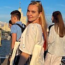 Знакомства: Аня, 27 лет, Ростов-на-Дону