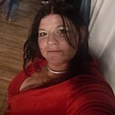Знакомства: Екатерина, 34 года, Красноярск