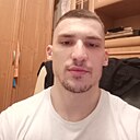 Знакомства: Денис, 29 лет, Десногорск