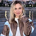 Знакомства: Лиана, 29 лет, Уфа