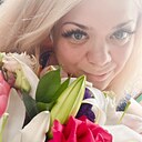 Знакомства: Алла, 34 года, Жуковский