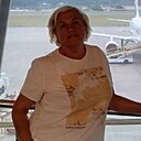 Знакомства: Томачка, 57 лет, Калинковичи