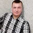 Знакомства: Саша, 39 лет, Поставы