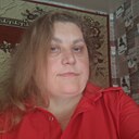 Знакомства: Любовь, 39 лет, Лабинск