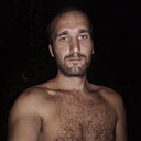 Знакомства: Сашка, 36 лет, Харьков