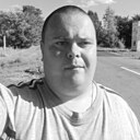 Знакомства: Вадим, 34 года, Черкассы
