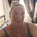 Знакомства: Светлана, 48 лет, Макеевка
