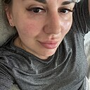 Знакомства: Аня, 34 года, Черкассы