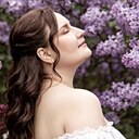Знакомства: Оля, 32 года, Гродно