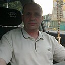 Знакомства: Nikolay, 59 лет, Гомель