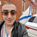 Знакомства: Артем, 35 лет, Ряжск