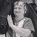 Знакомства: Наталия, 51 год, Тамбов