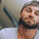Знакомства: Виталий, 36 лет, Василевичи