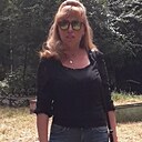 Знакомства: Еленка, 45 лет, Кривой Рог