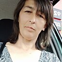 Знакомства: Таня, 43 года, Березовка