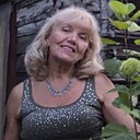 Знакомства: Маришка К, 56 лет, Гродно