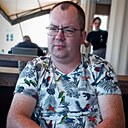 Знакомства: Taras, 32 года, Бердичев