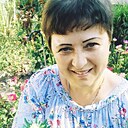 Знакомства: Оксана, 45 лет, Теофиполь