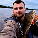 Знакомства: Алексей, 37 лет, Волгоград