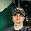Знакомства: Кирилл, 41 год, Усолье-Сибирское