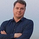 Знакомства: Руслан, 41 год, Гданьск