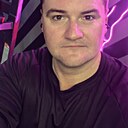 Знакомства: Вадим, 38 лет, Жлобин