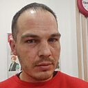 Знакомства: Артём, 39 лет, Екатеринбург