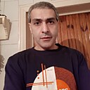 Знакомства: Глеб Тарасов, 51 год, Ростов-на-Дону