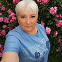 Знакомства: Татьяна, 57 лет, Сумы