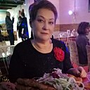 Знакомства: Ираида, 62 года, Хилок