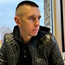 Знакомства: Рор, 35 лет, Ровно