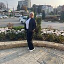 Знакомства: Валентина, 65 лет, Армавир