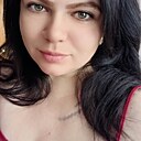 Знакомства: Екатерина, 33 года, Лунинец
