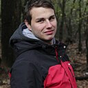 Знакомства: Алексей, 28 лет, Гомель