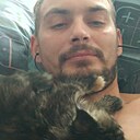 Знакомства: Андрей, 38 лет, Ангарск