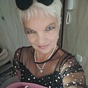 Знакомства: Танюшка, 61 год, Витебск