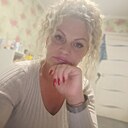 Знакомства: Виктория, 42 года, Октябрьский