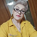 Знакомства: Наталья, 57 лет, Валуйки