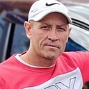 Знакомства: Алексей, 53 года, Абакан