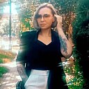 Знакомства: Наталья, 47 лет, Радом
