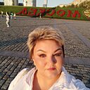 Знакомства: Имя, 42 года, Гомель