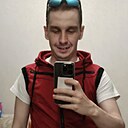 Знакомства: Фанис, 31 год, Лениногорск