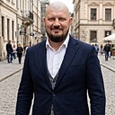 Знакомства: Андрей, 44 года, Нефтекумск